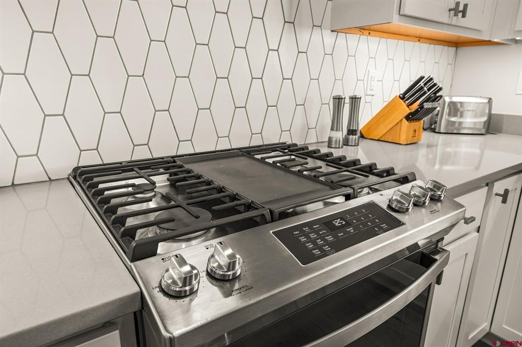 105 Elevation Drive Durango CO 81303