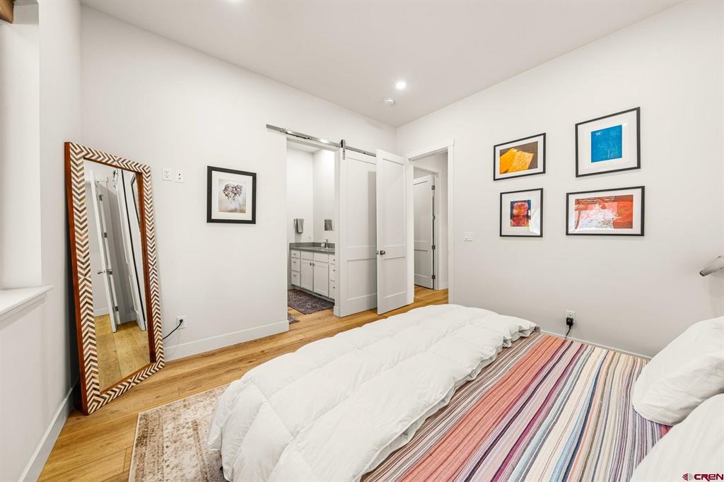 105 Elevation Drive Durango CO 81303