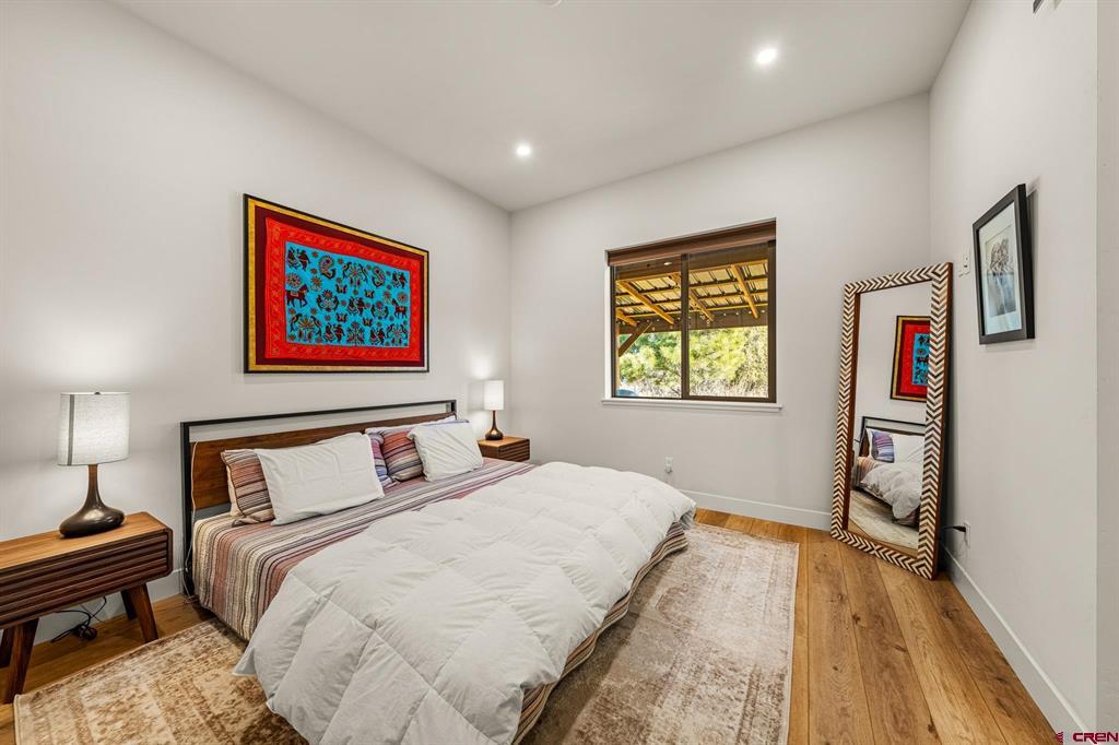 105 Elevation Drive Durango CO 81303