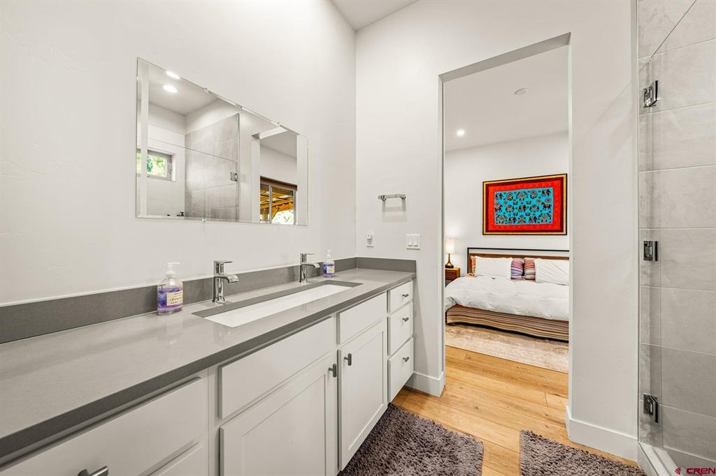 105 Elevation Drive Durango CO 81303