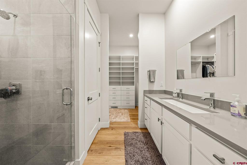 105 Elevation Drive Durango CO 81303