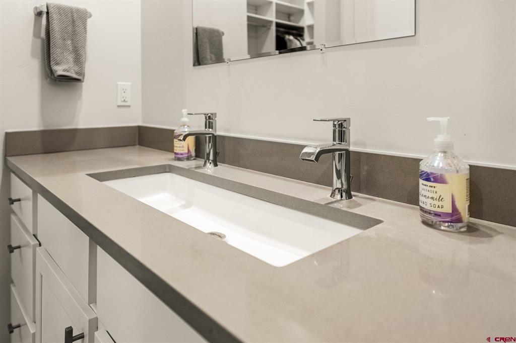 105 Elevation Drive Durango CO 81303