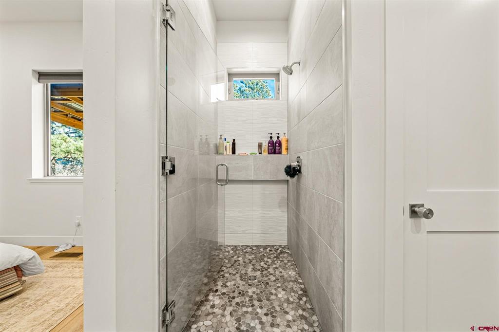 105 Elevation Drive Durango CO 81303