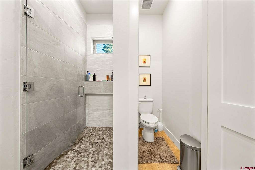 105 Elevation Drive Durango CO 81303