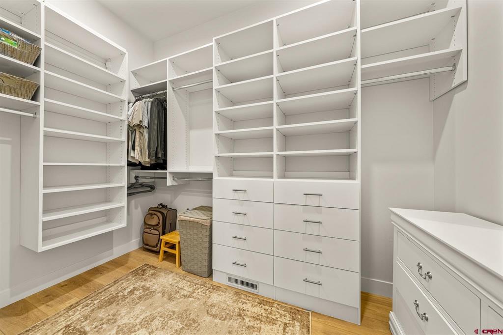 105 Elevation Drive Durango CO 81303