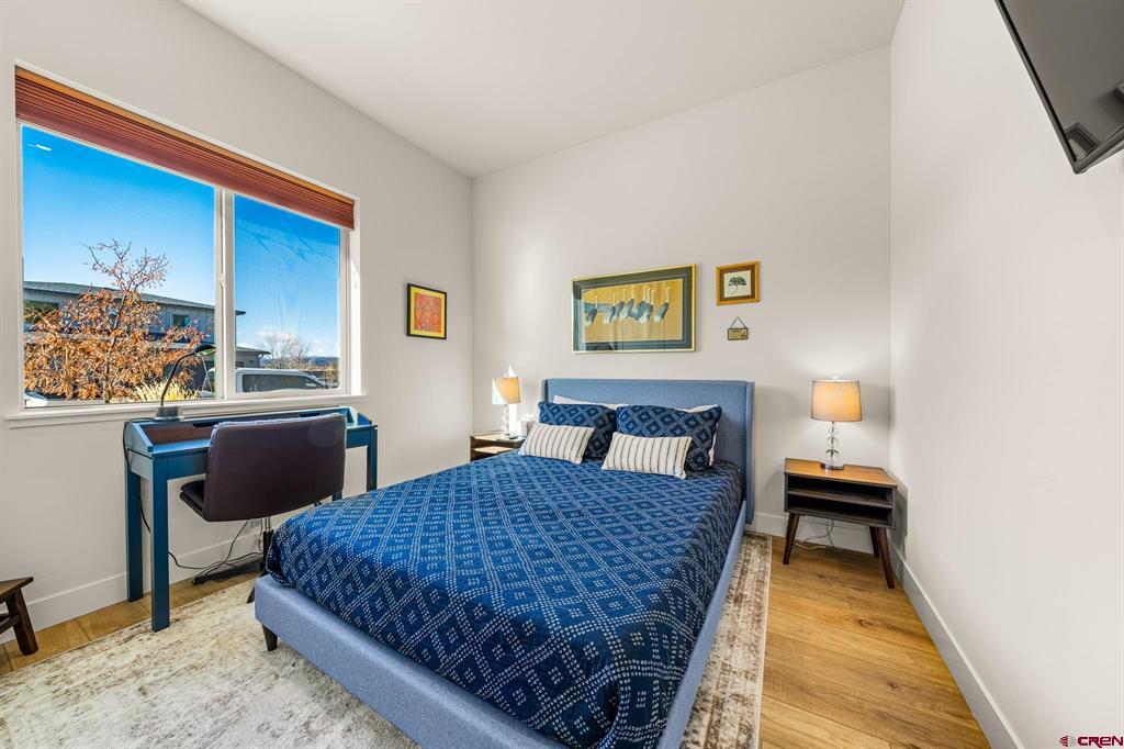 105 Elevation Drive Durango CO 81303