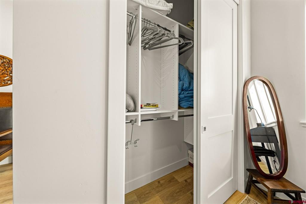 105 Elevation Drive Durango CO 81303