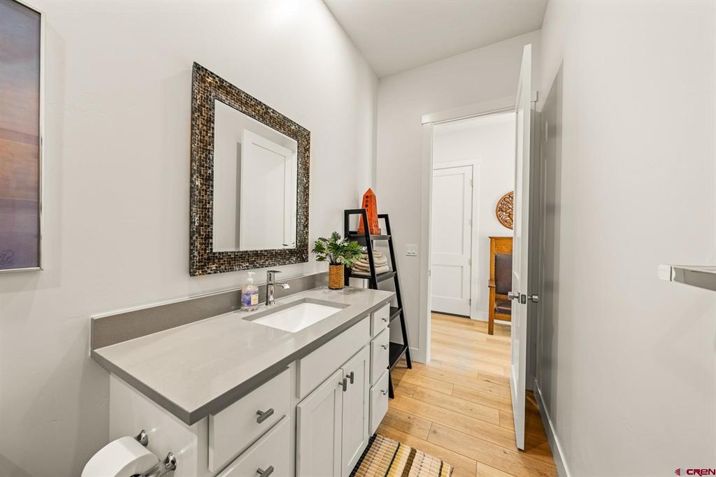 105 Elevation Drive Durango CO 81303