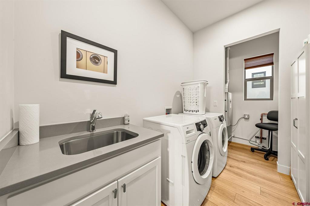 105 Elevation Drive Durango CO 81303