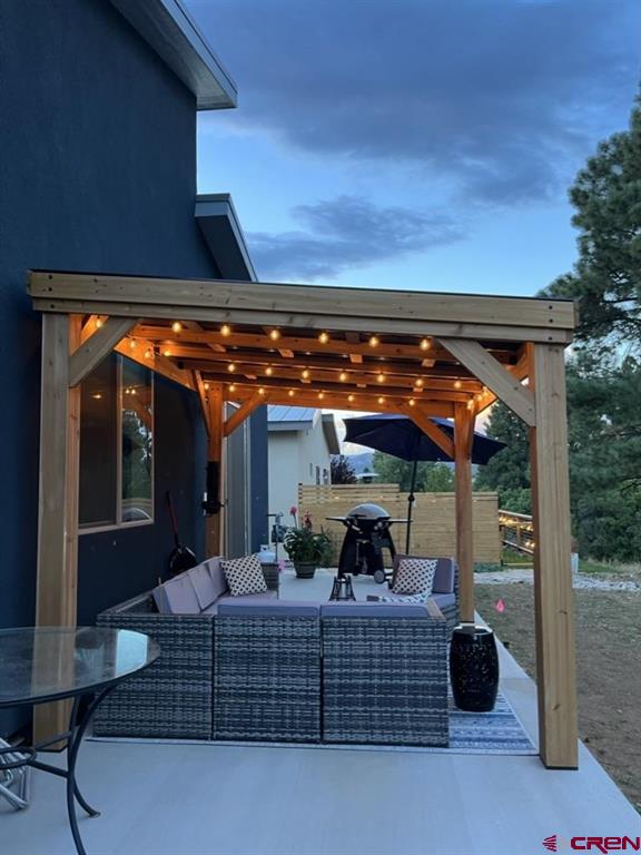 105 Elevation Drive Durango CO 81303