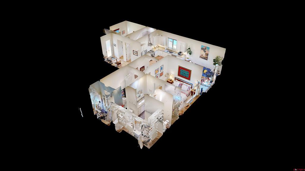 105 Elevation Drive Durango CO 81303