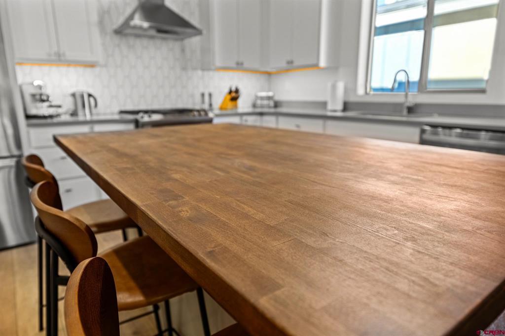 105 Elevation Drive Durango CO 81303