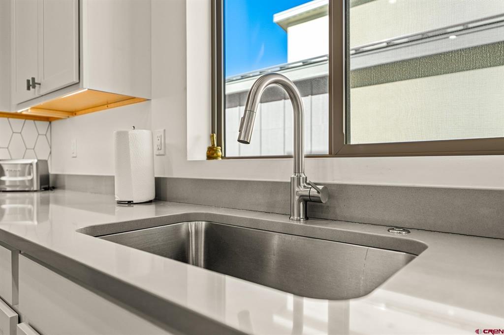 105 Elevation Drive Durango CO 81303