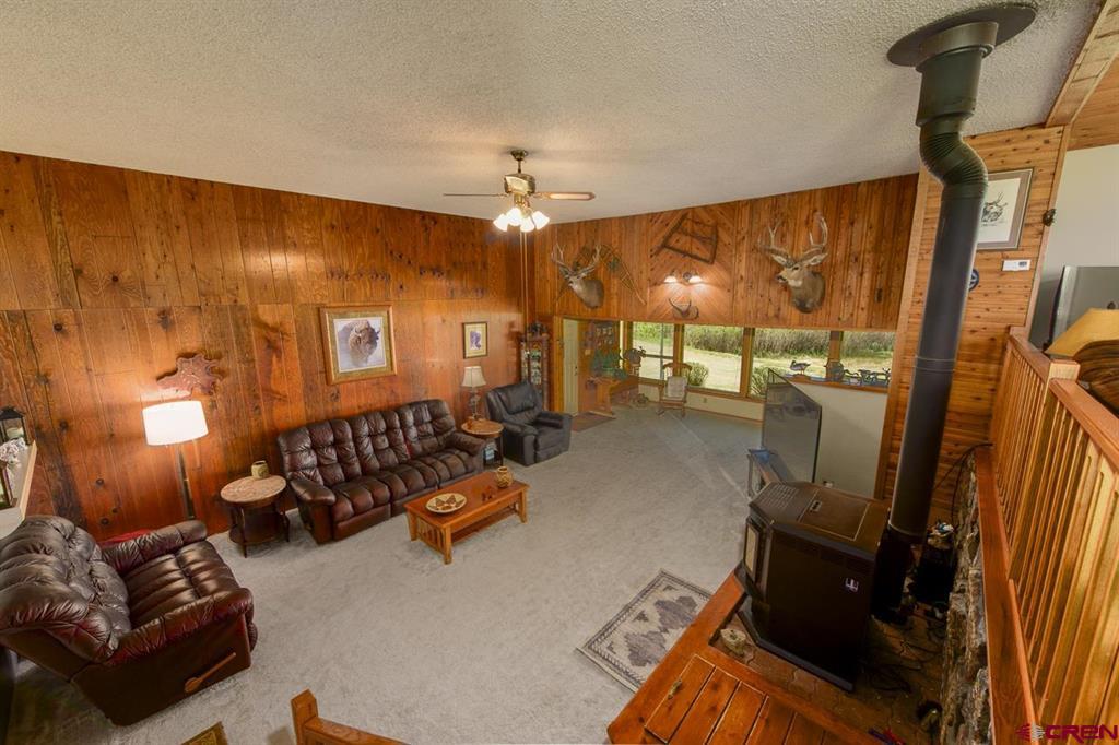 593 Chekwa Trail Gunnison CO 81230