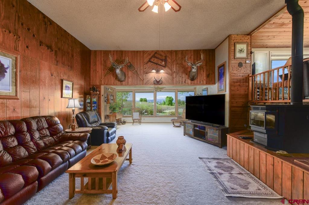 593 Chekwa Trail Gunnison CO 81230