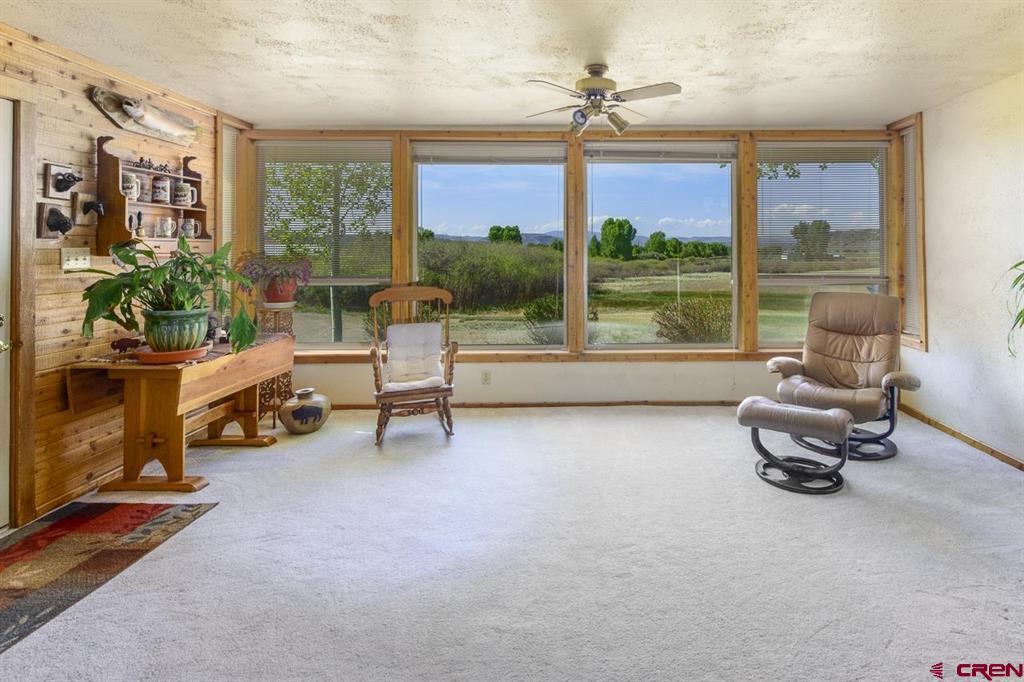 593 Chekwa Trail Gunnison CO 81230