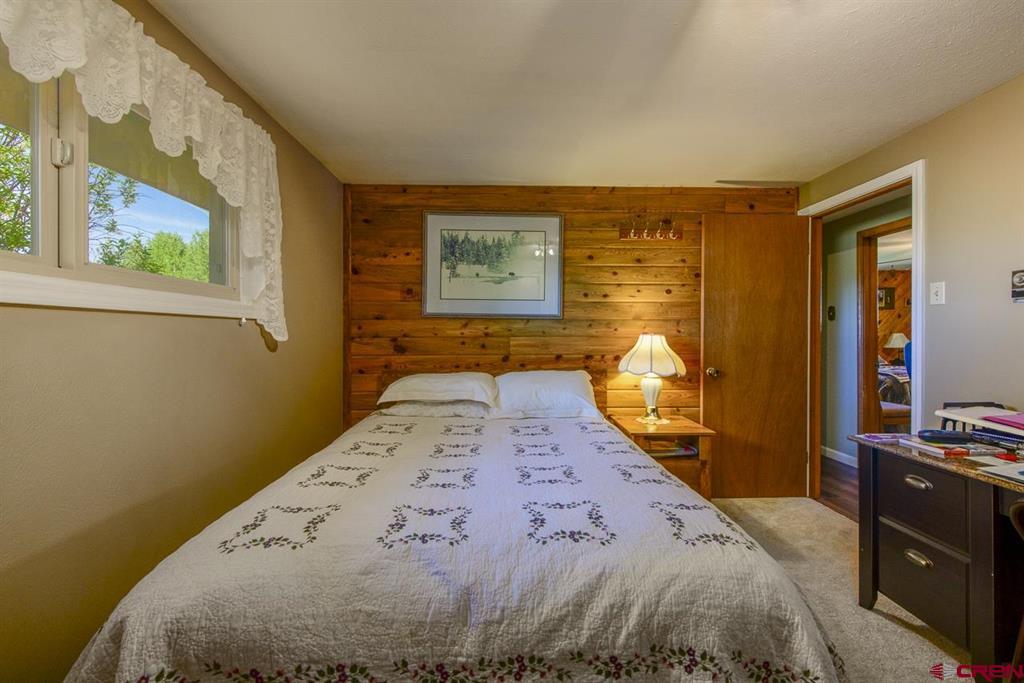593 Chekwa Trail Gunnison CO 81230
