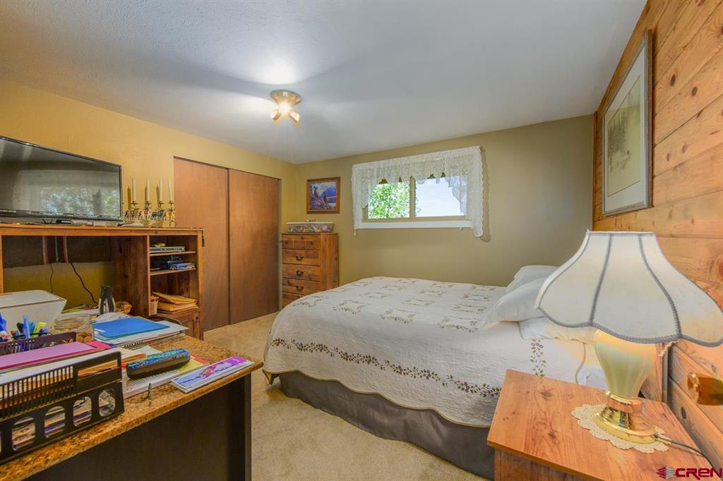 593 Chekwa Trail Gunnison CO 81230