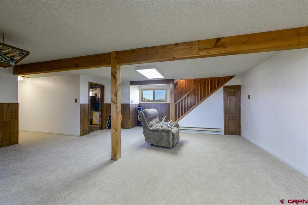 593 Chekwa Trail Gunnison CO 81230