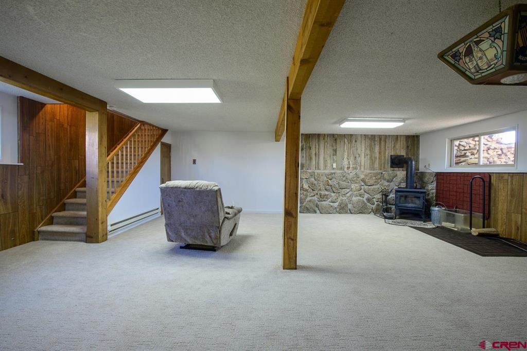 593 Chekwa Trail Gunnison CO 81230