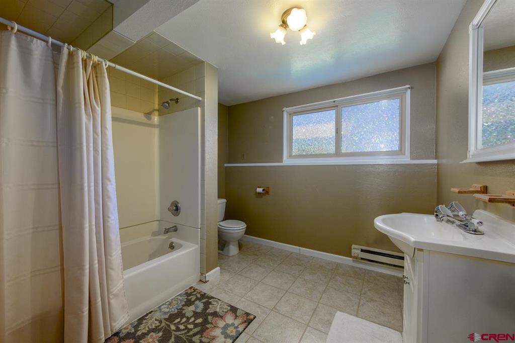 593 Chekwa Trail Gunnison CO 81230