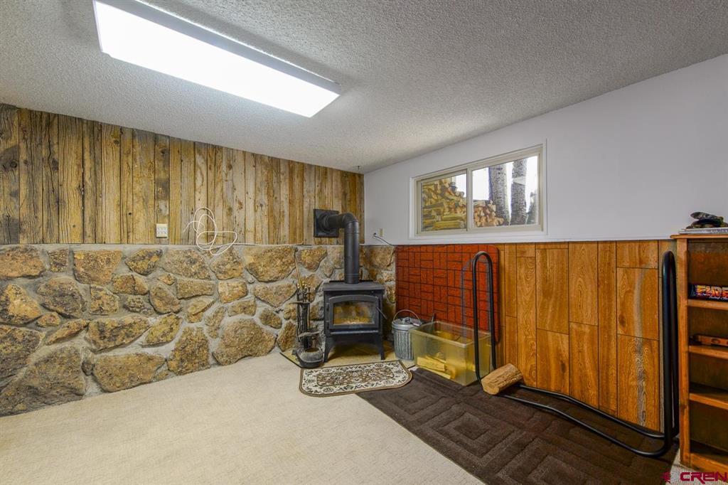 593 Chekwa Trail Gunnison CO 81230