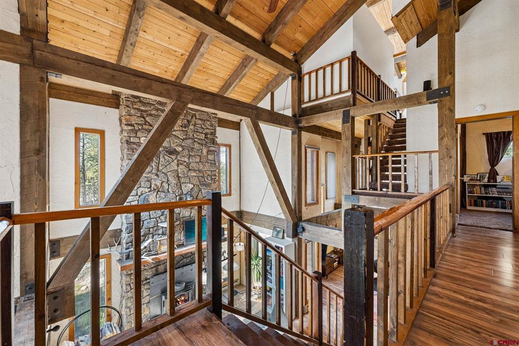 453 Nusbaum Road Durango CO 81301