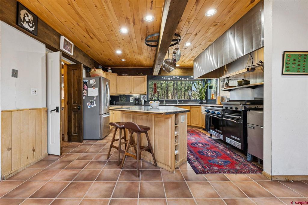 453 Nusbaum Road Durango CO 81301