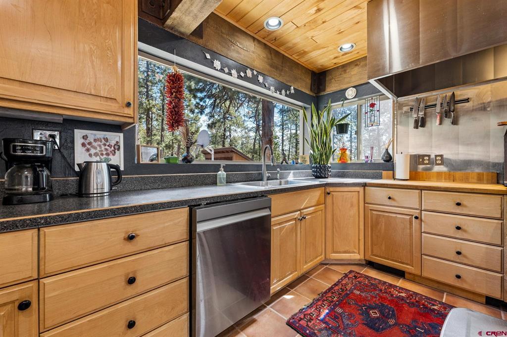 453 Nusbaum Road Durango CO 81301