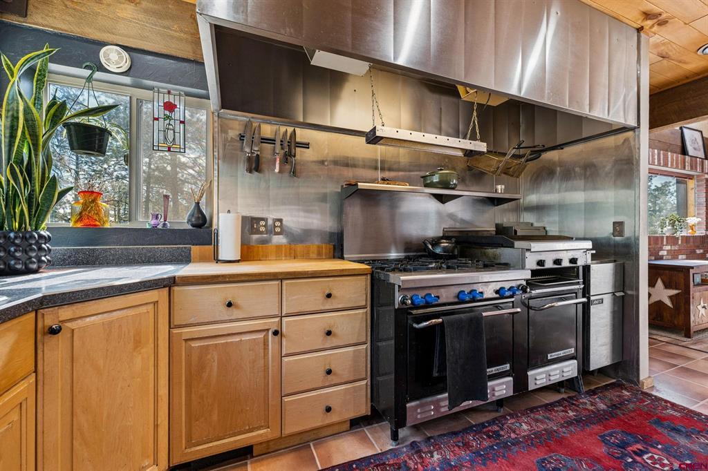 453 Nusbaum Road Durango CO 81301