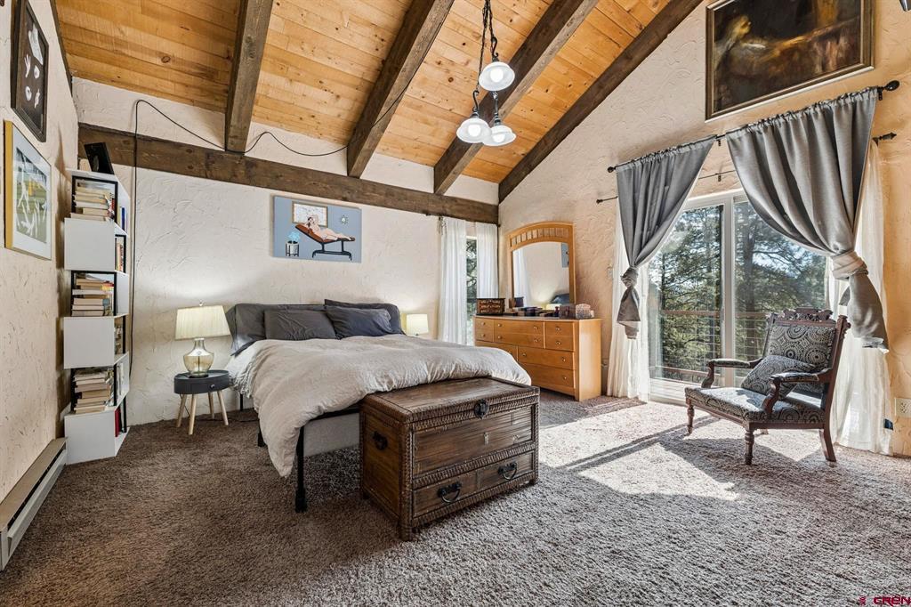 453 Nusbaum Road Durango CO 81301