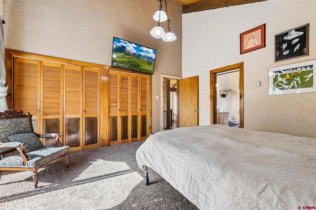 453 Nusbaum Road Durango CO 81301