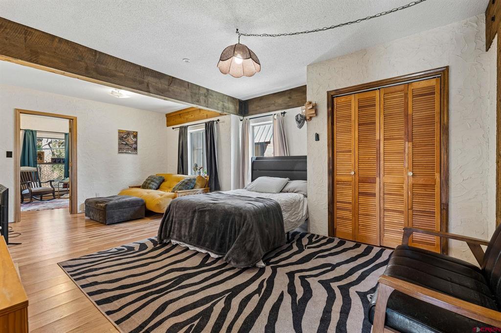 453 Nusbaum Road Durango CO 81301