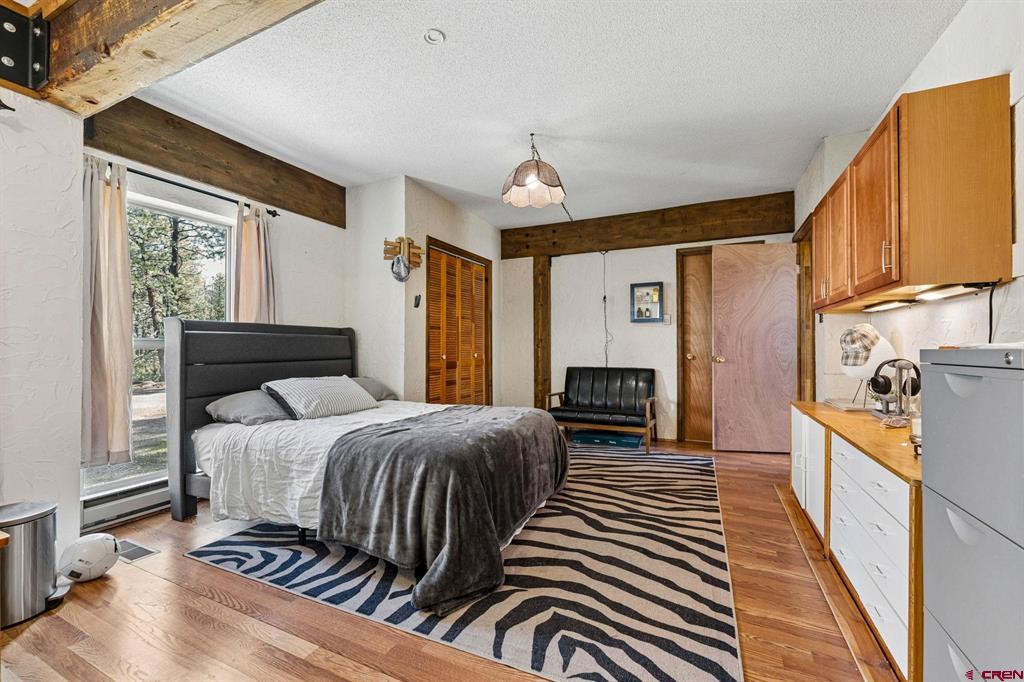 453 Nusbaum Road Durango CO 81301