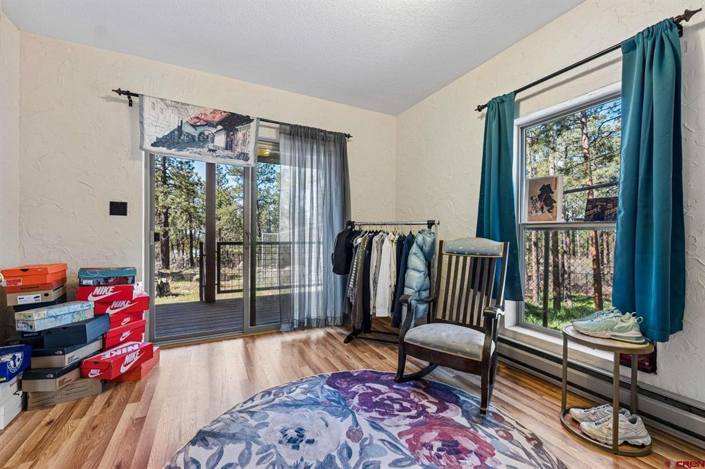453 Nusbaum Road Durango CO 81301
