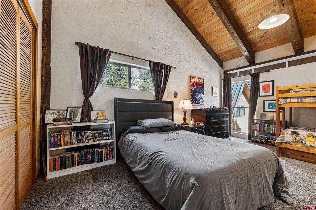 453 Nusbaum Road Durango CO 81301