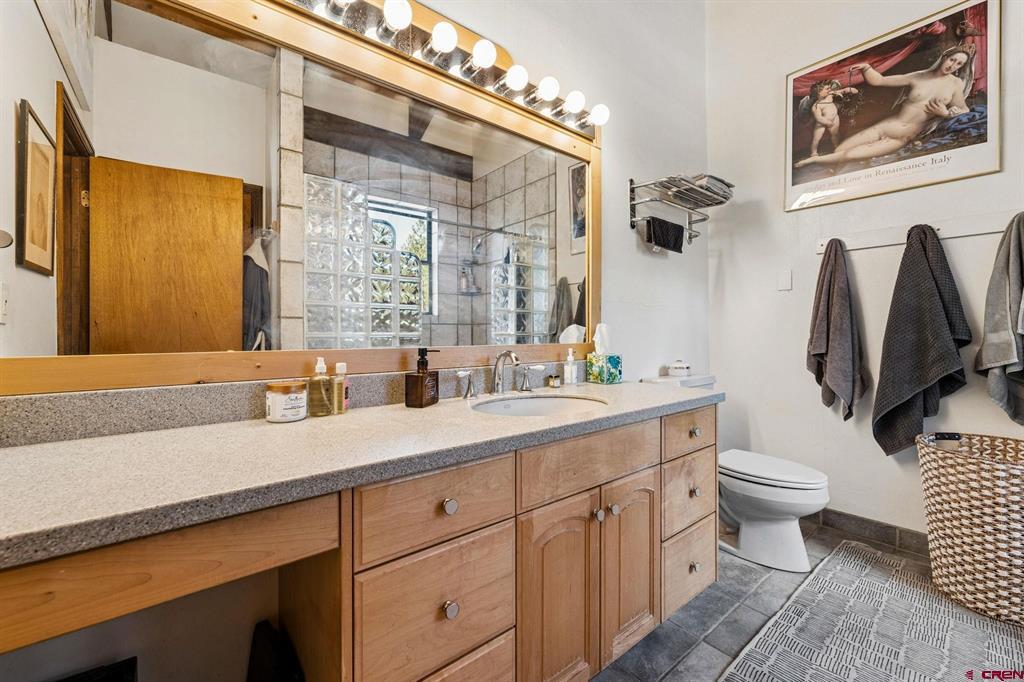 453 Nusbaum Road Durango CO 81301