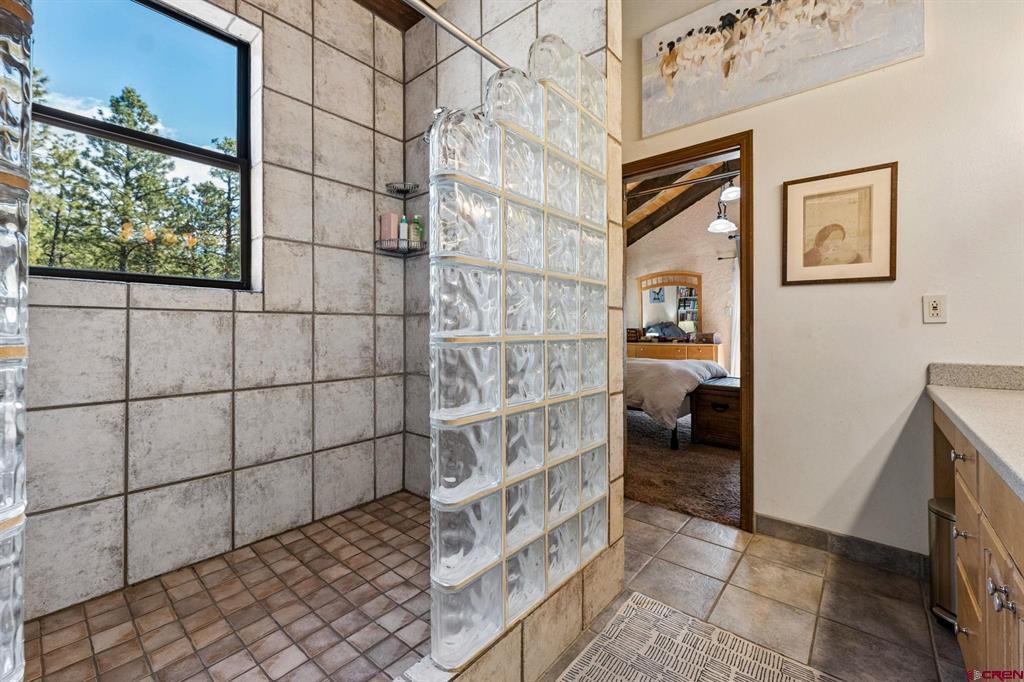 453 Nusbaum Road Durango CO 81301