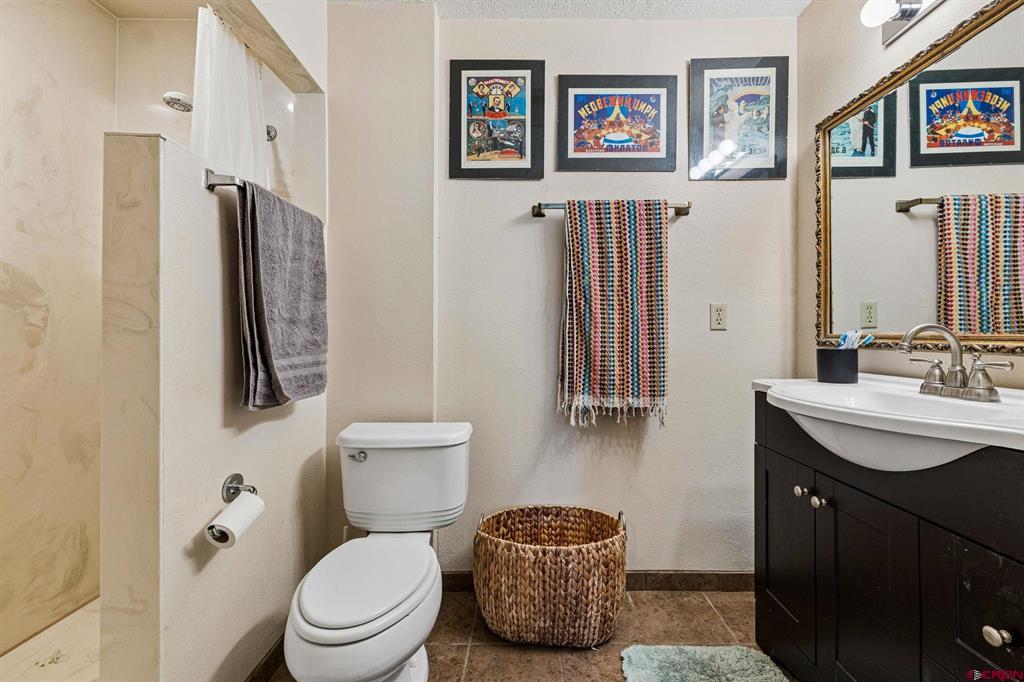 453 Nusbaum Road Durango CO 81301