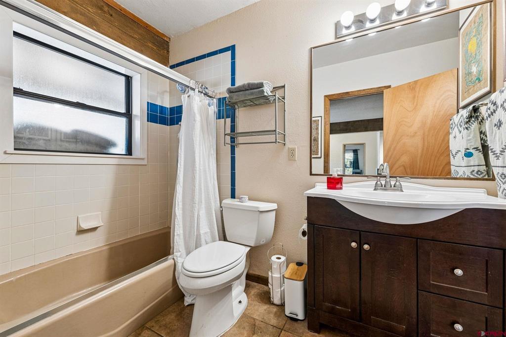 453 Nusbaum Road Durango CO 81301
