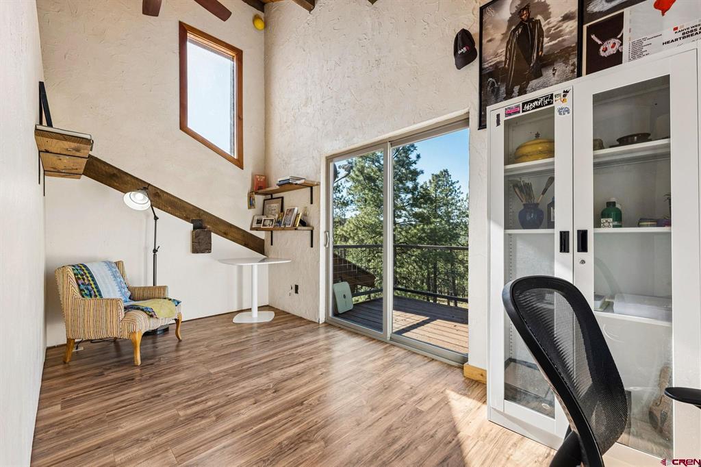 453 Nusbaum Road Durango CO 81301