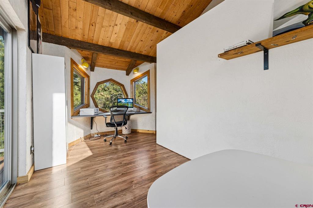 453 Nusbaum Road Durango CO 81301
