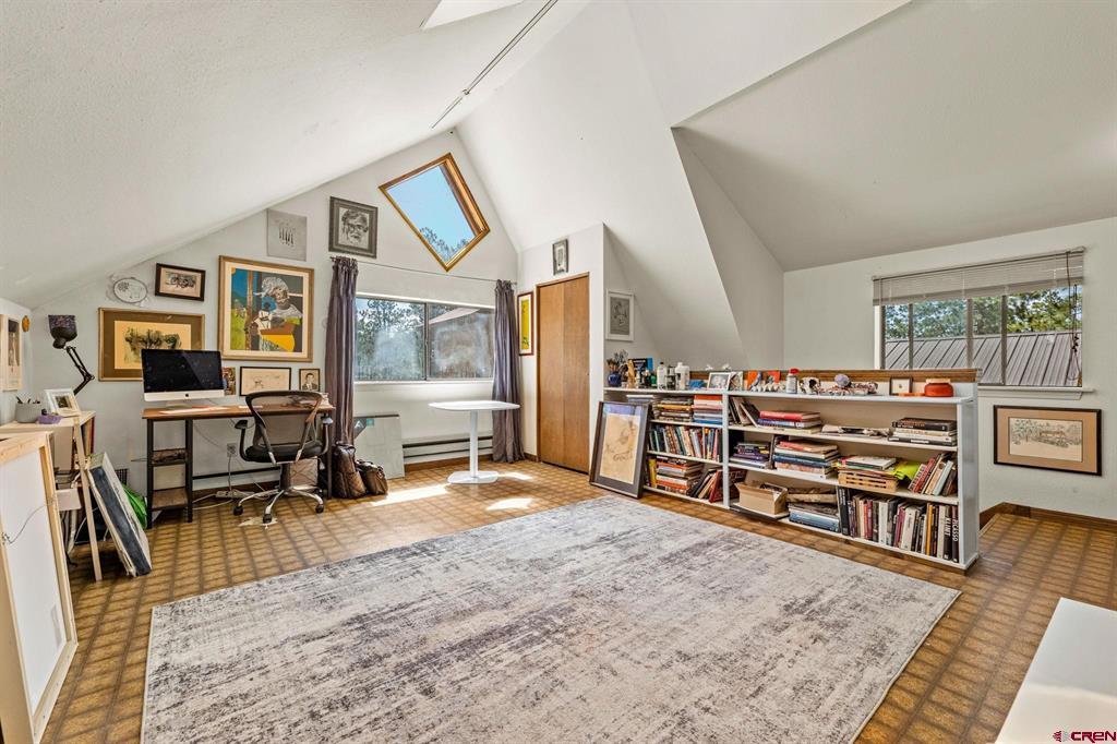 453 Nusbaum Road Durango CO 81301