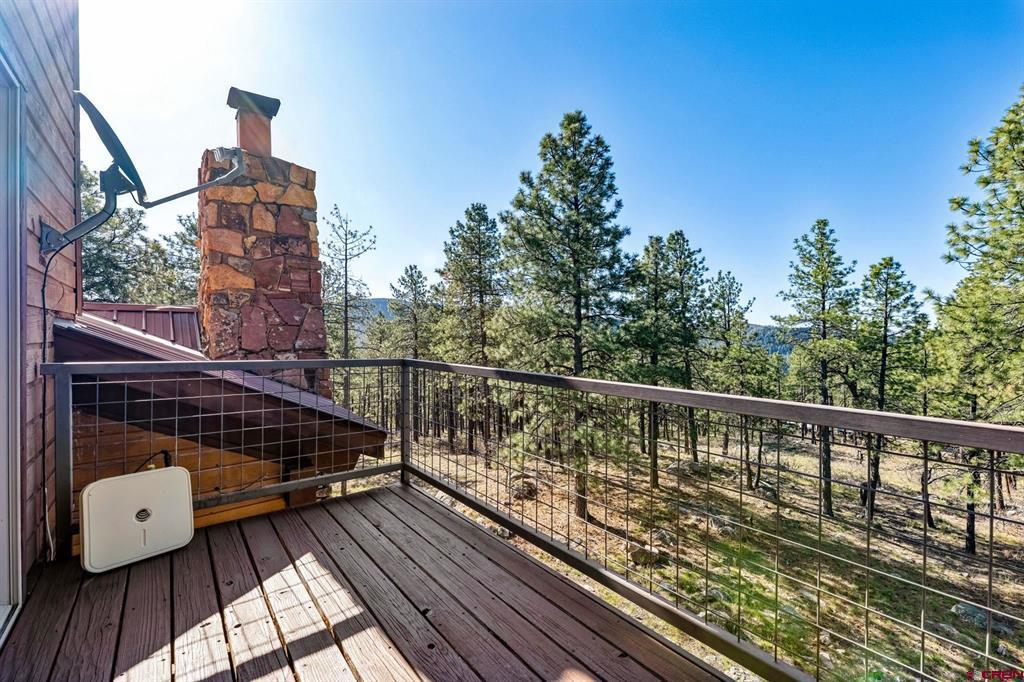 453 Nusbaum Road Durango CO 81301