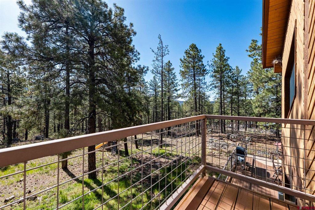 453 Nusbaum Road Durango CO 81301