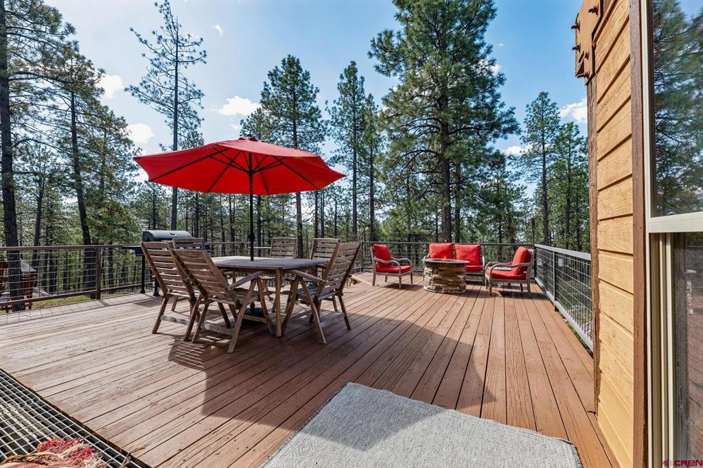 453 Nusbaum Road Durango CO 81301