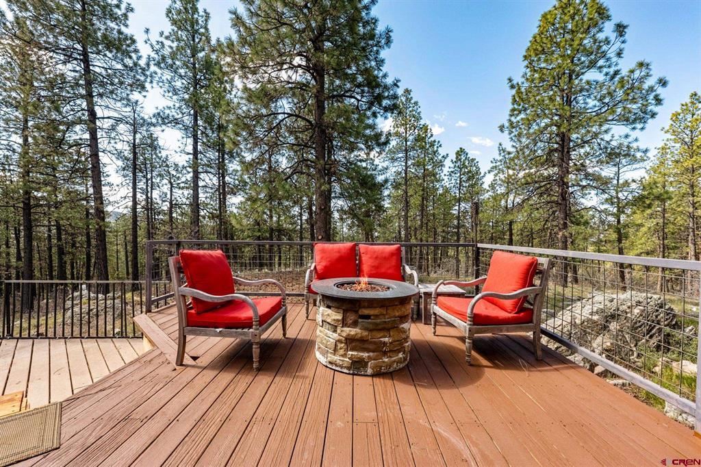453 Nusbaum Road Durango CO 81301