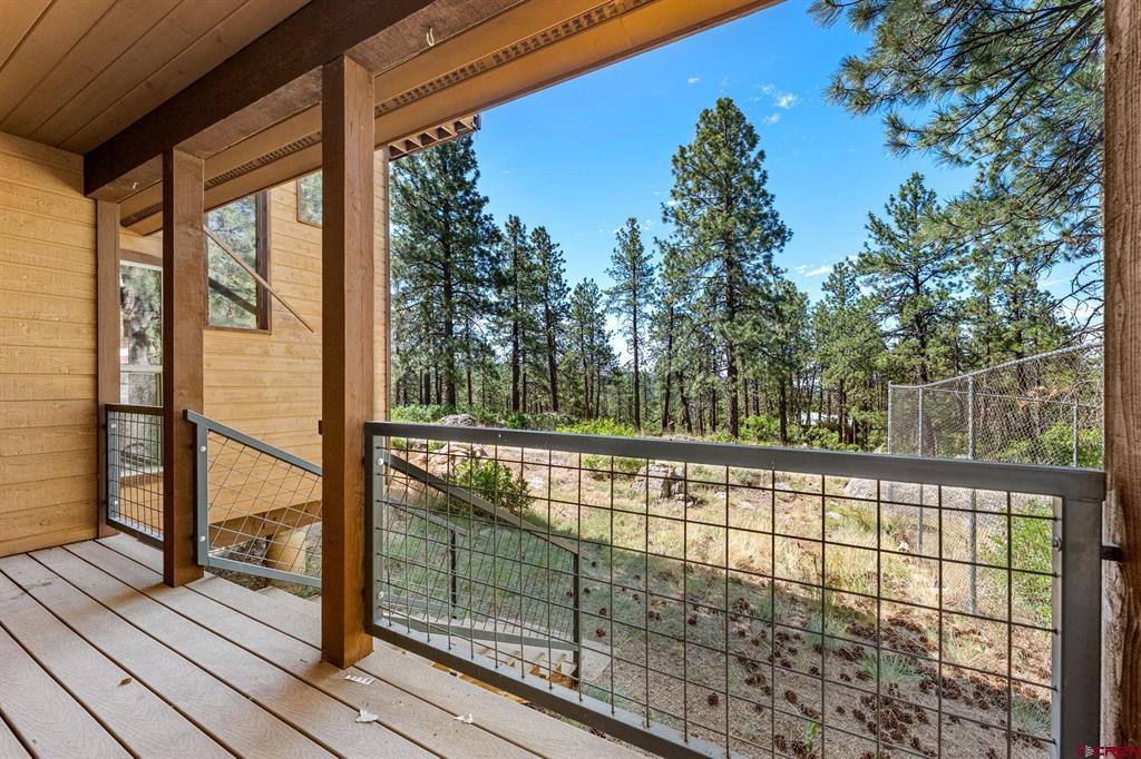 453 Nusbaum Road Durango CO 81301