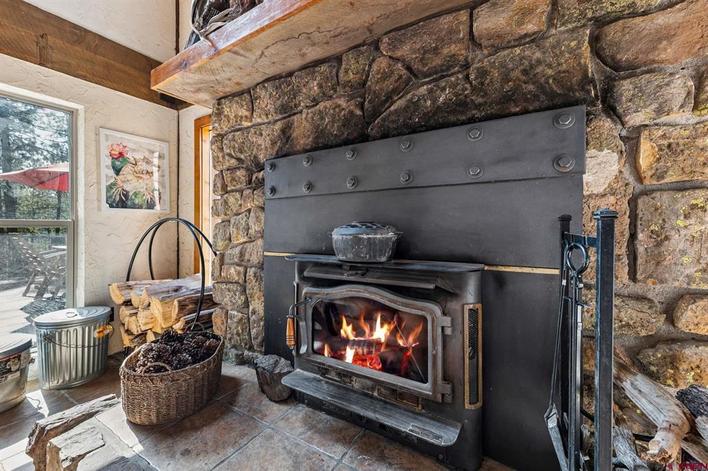 453 Nusbaum Road Durango CO 81301