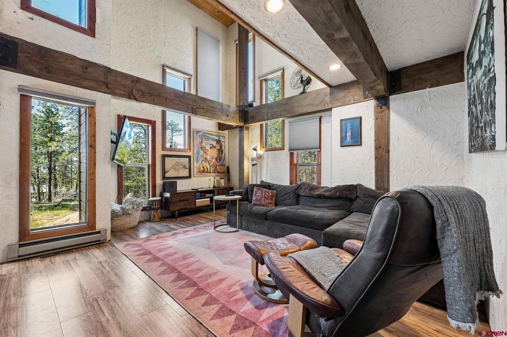 453 Nusbaum Road Durango CO 81301